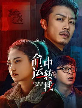 91视频区