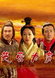 91视频区